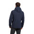 Montane Tenacity XT Hoodie 