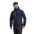 Montane Tenacity XT Hoodie 