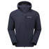 Montane Tenacity XT Hoodie 