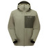Tenacity XT Hoodie