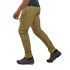 Montane Tenacity Pants 