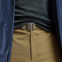 Montane Tenacity Pants 
