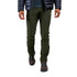 Montane Tenacity Pants 