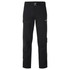 Montane Tenacity Pants 