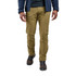 Montane Tenacity Pants 