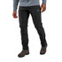 Montane Tenacity Pants 
