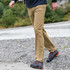 Montane Tenacity Pants 