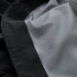 Womens Torren Petrichor 3L Jacket
