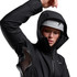 Womens Torren Petrichor 3L Jacket