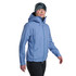 Womens Torren Petrichor 3L Jacket