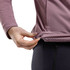 Womens Khamsin Hoodie