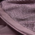 Womens Khamsin Hoodie