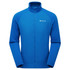 Montane Sirocco Lite Insulated Jacket 