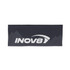 Inov8 Race Elite Headband 