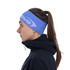 Race Elite Headband