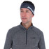 Race Elite Headband