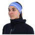 Race Elite Headband