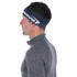 Race Elite Headband