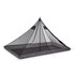 Liteway Pyraomm Plus Full Mesh 3P 
