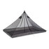 Liteway Pyraomm Plus Full Mesh 3P 