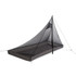 Liteway Pyraomm Plus Half Mesh 1P 