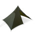 Liteway Pyraomm Plus Tarp 3P 