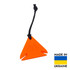 Liteway Tick Remover Tool (Liteway) 