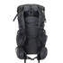 Liteway Biggie Pack Ultra 45L 