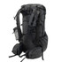 Liteway Biggie Pack Ultra 45L 