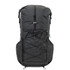Liteway Biggie Pack Ultra 45L 