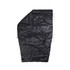 Liteway Sleeper Quilt Apex 10D +4C Synthetic Quilt 