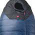 Pajak Core 950 Down Sleeping Bag 