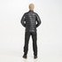 Pajak Levity Down Jacket 