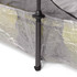 Hyperlite Mountain Gear Mid 1 Tent 