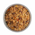 Mexican Dish (Big Pack)