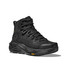Womens Kaha 3 GTX