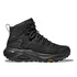 Womens Kaha 3 GTX