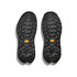 Womens Kaha 3 GTX
