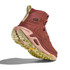Womens Kaha 3 GTX