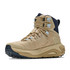 Womens Kaha 3 GTX