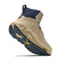 Womens Kaha 3 GTX