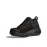 Womens Kaha 3 Low GTX