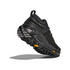 Womens Kaha 3 Low GTX