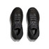 Womens Kaha 3 Low GTX