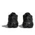 Womens Kaha 3 Low GTX