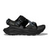 Infini Hike TC Sandal