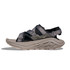Infini Hike TC Sandal