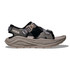 Infini Hike TC Sandal
