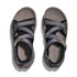 Infini Hike TC Sandal