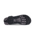 Lone Peak 9 Waterproof Mid